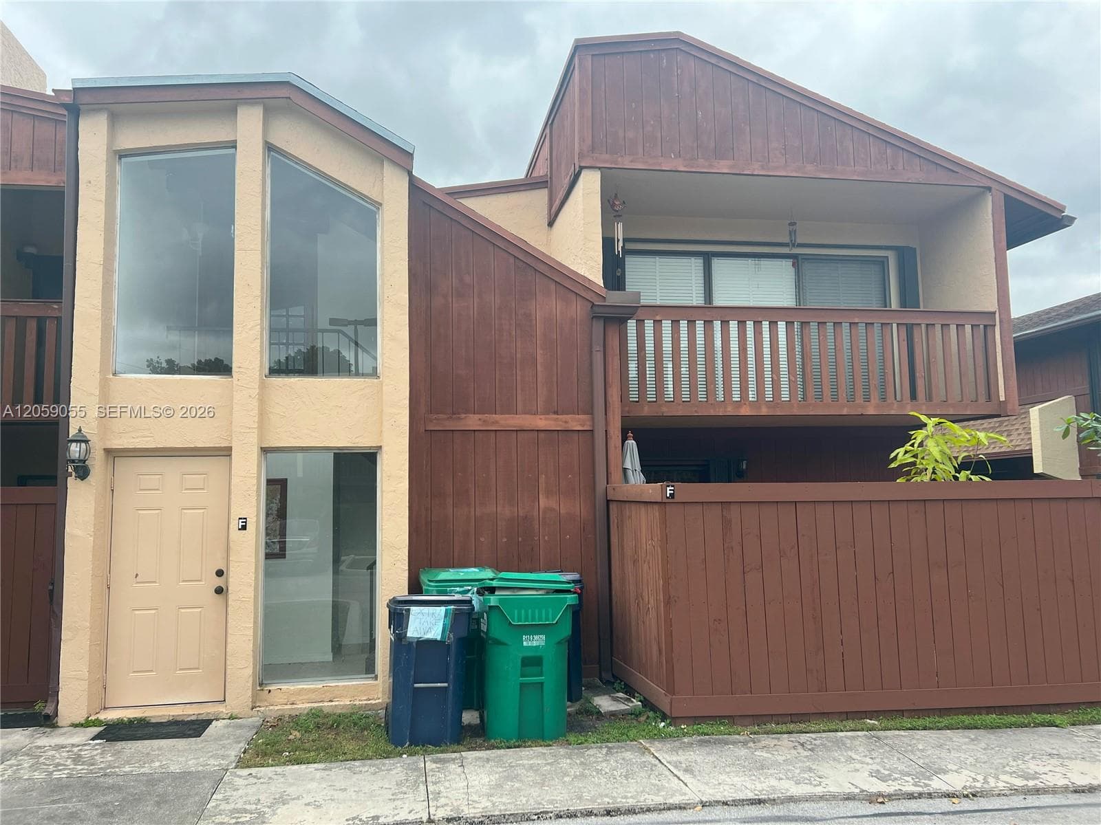 6211 SW 116th Pl # F, Miami, FL 33173 photo 3