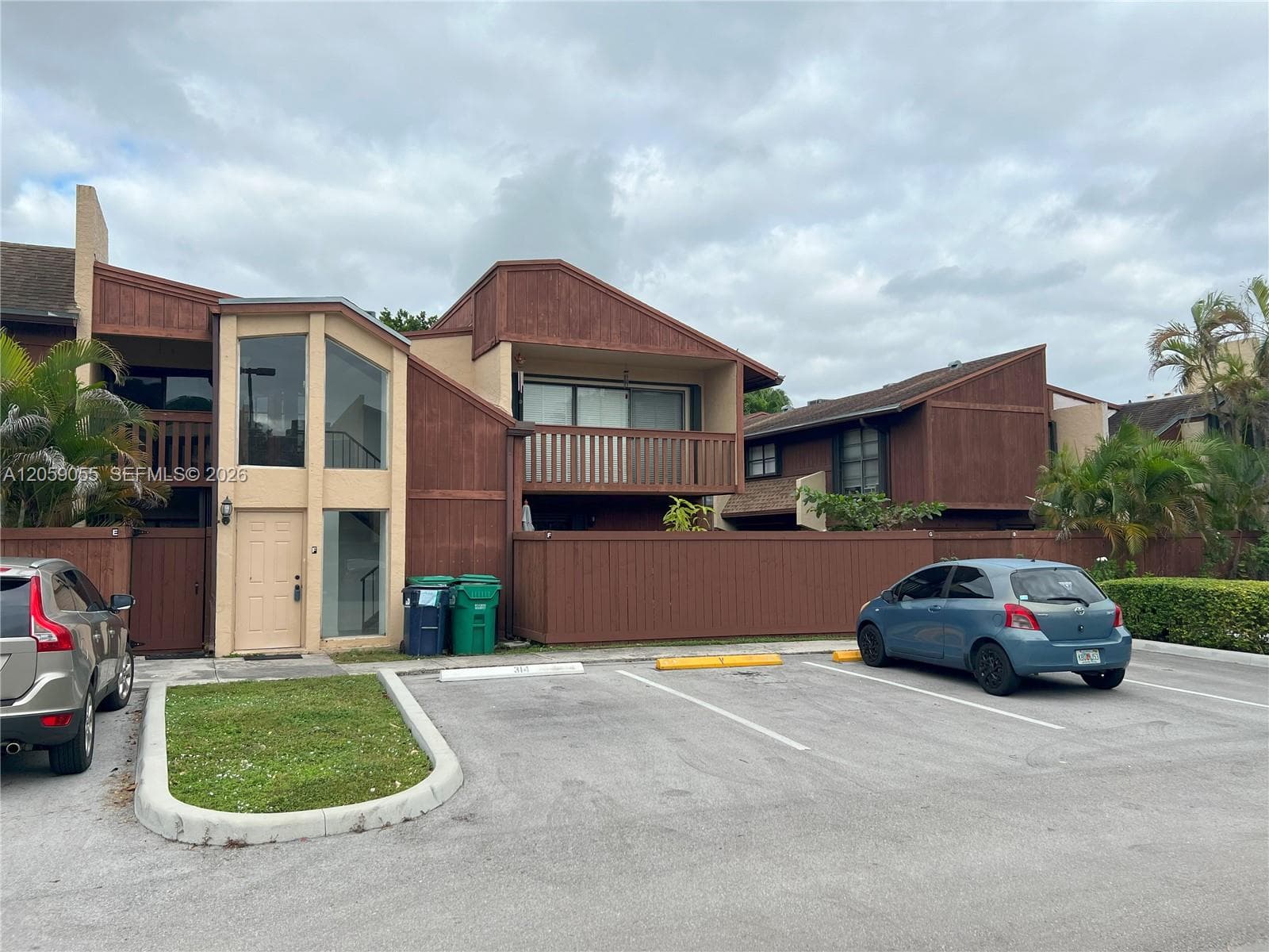6211 SW 116th Pl # F, Miami, FL 33173