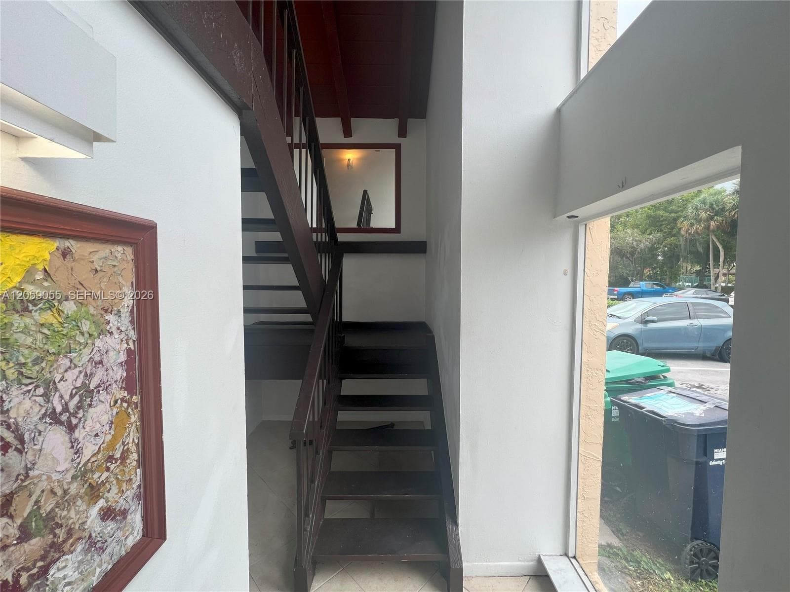 6211 SW 116th Pl # F, Miami, FL 33173 photo 5