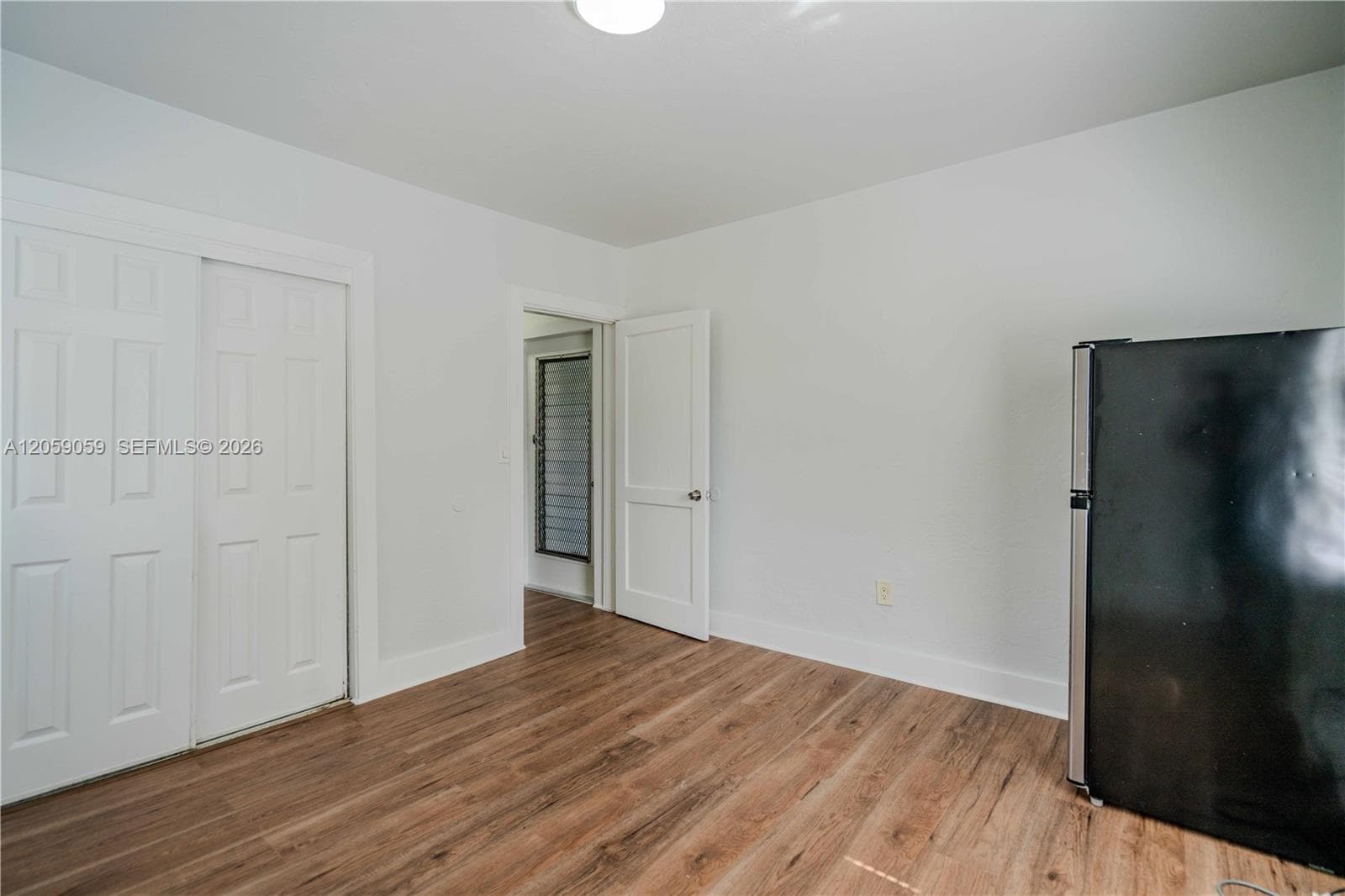 433 NE 82nd St # 1, Miami, FL 33138 photo 4