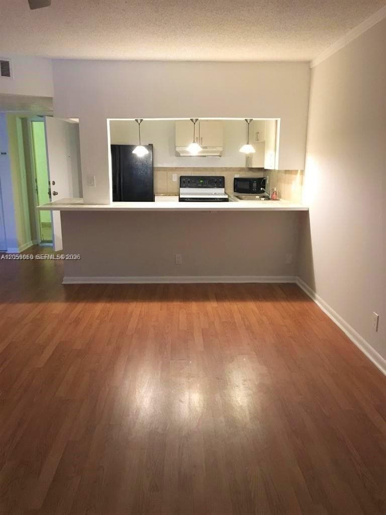 259 S Cypress Rd # 527, Pompano Beach, FL 33060 photo 4