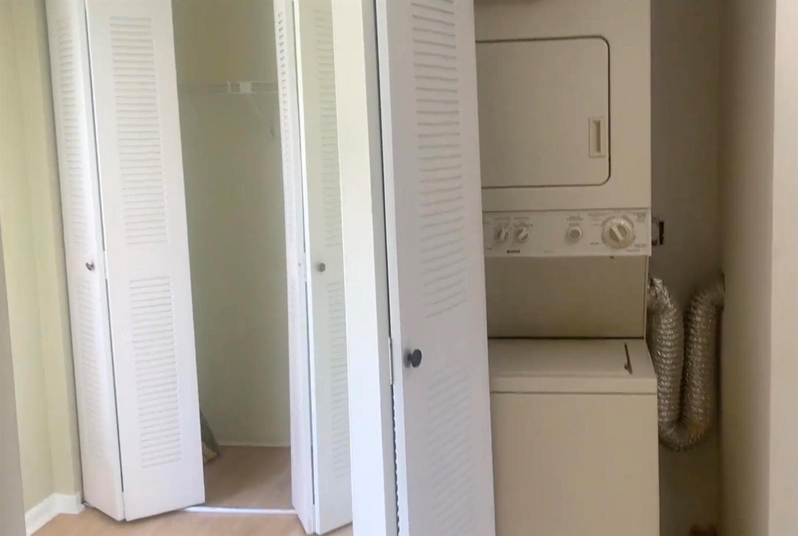 5200 NW 31st Avenue # 143, Fort Lauderdale, FL 33309 photo 2