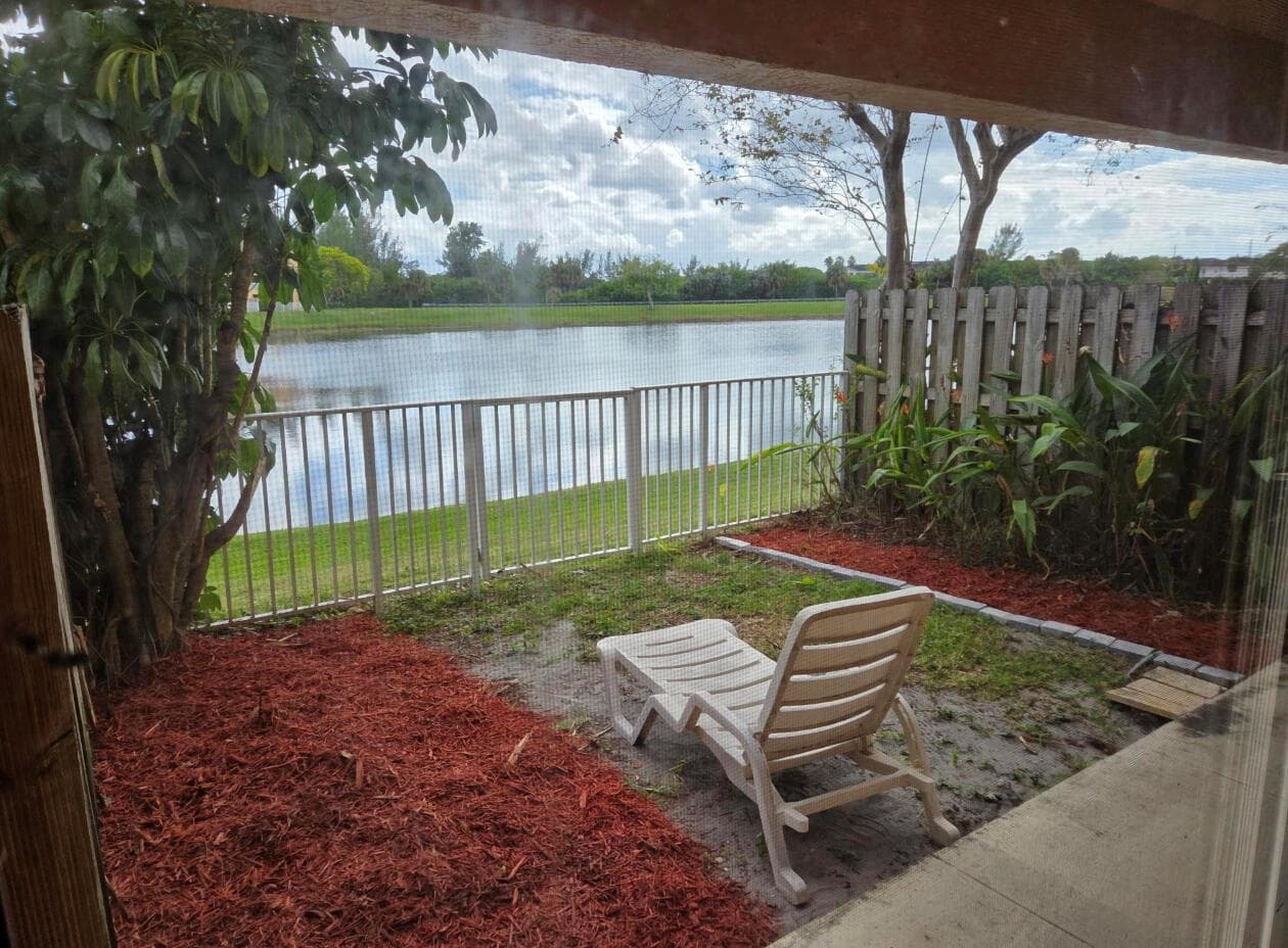 5200 NW 31st Avenue # 143, Fort Lauderdale, FL 33309