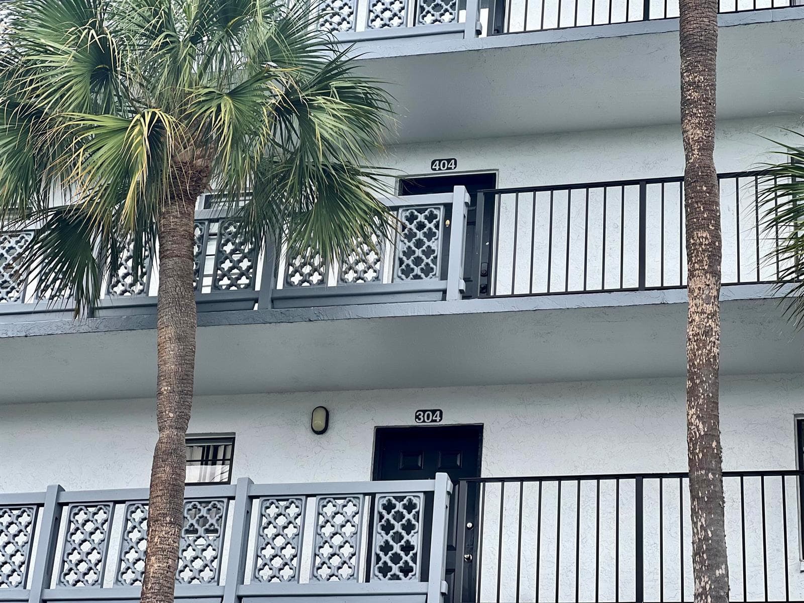 9235 SW 8th Street # 304, Boca Raton, FL 33428 photo 4