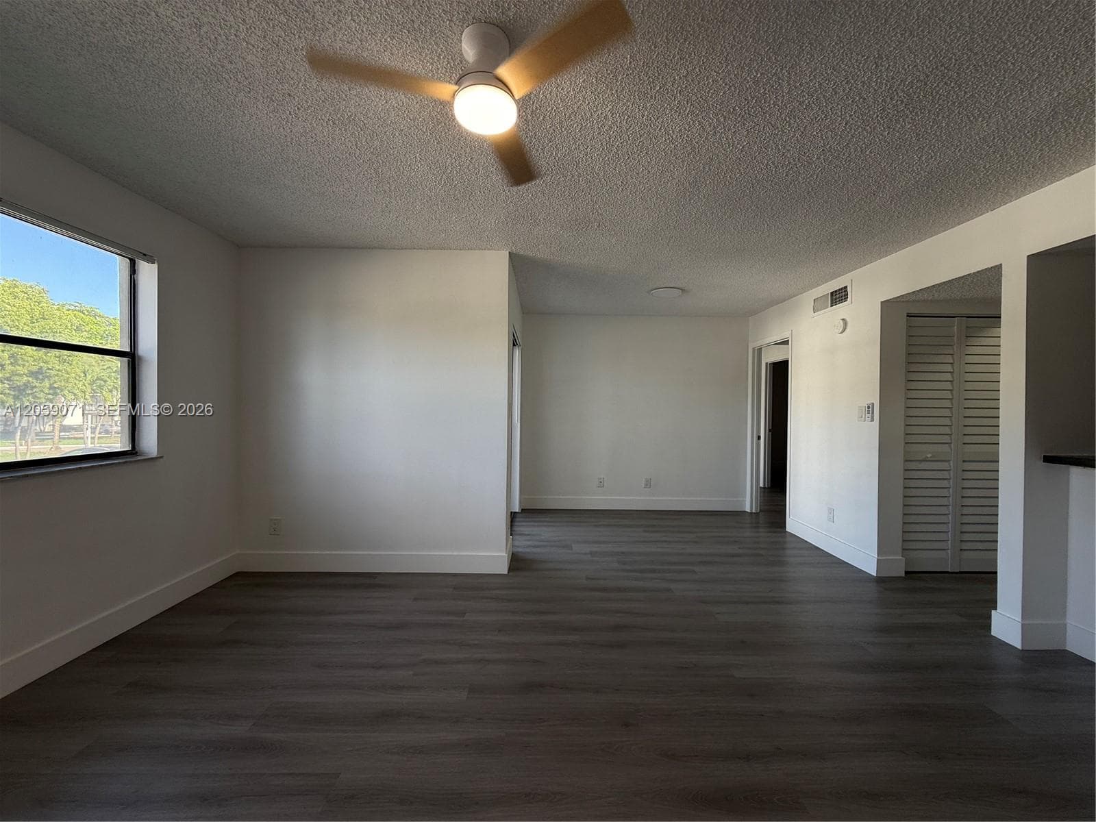 510 S Park Rd # 23-10, Hollywood, FL 33021 photo 5