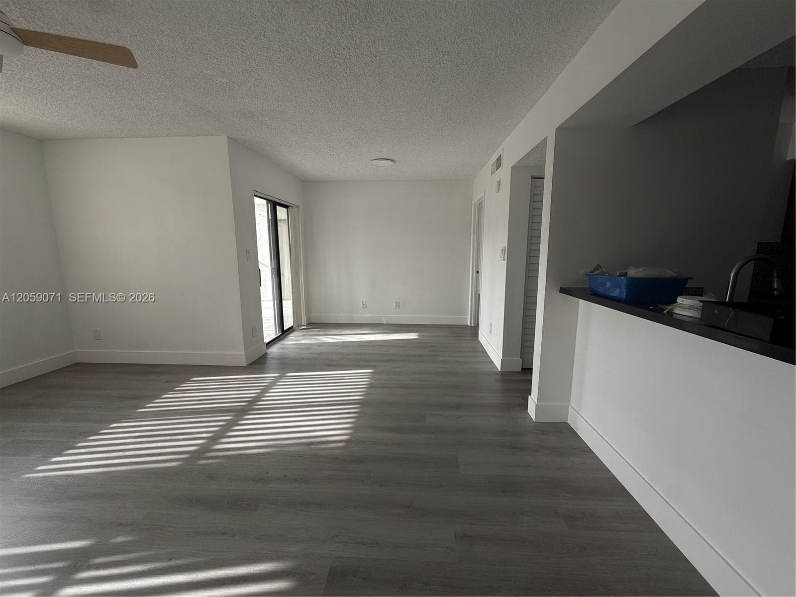 510 S Park Rd # 23-10, Hollywood, FL 33021 photo 4