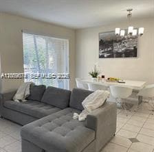 8906 W Flagler St # 216, Miami, FL 33174 photo 2