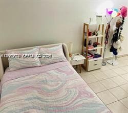 8906 W Flagler St # 216, Miami, FL 33174 photo 3