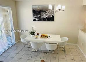 8906 W Flagler St # 216, Miami, FL 33174