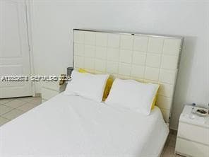 8906 W Flagler St # 216, Miami, FL 33174 photo 5