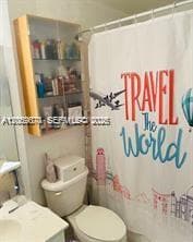 8906 W Flagler St # 216, Miami, FL 33174 photo 4