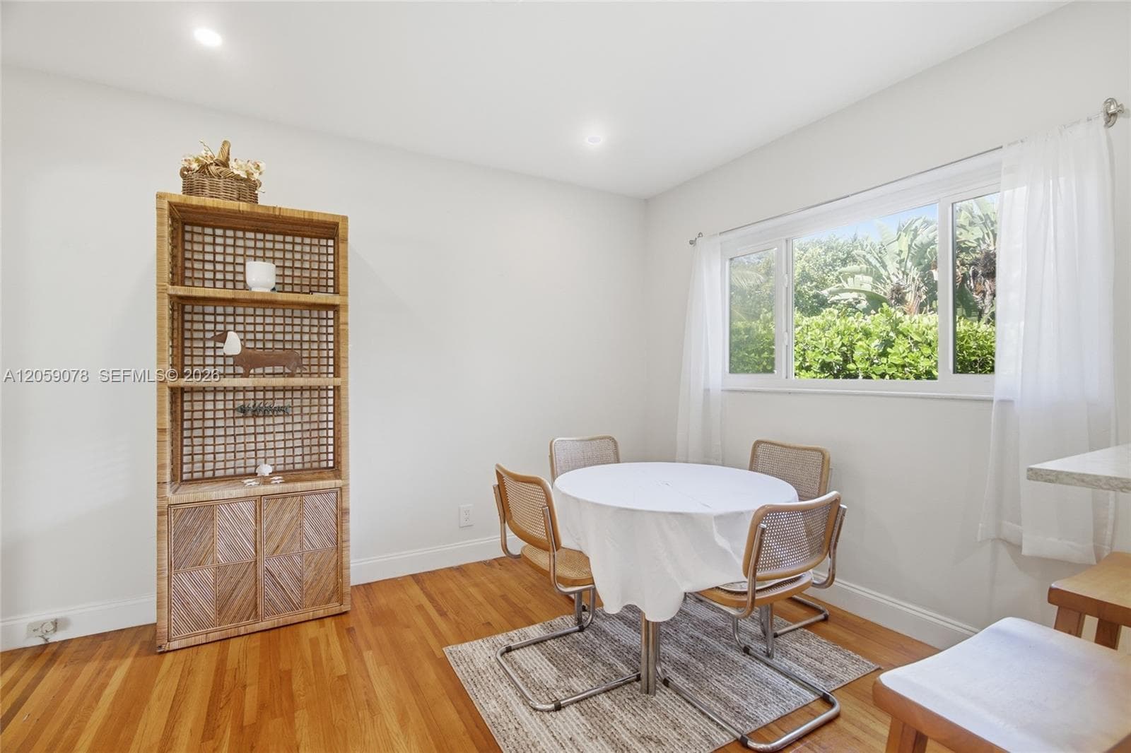 1010 NE 105th St, Miami Shores, FL 33138 photo 5