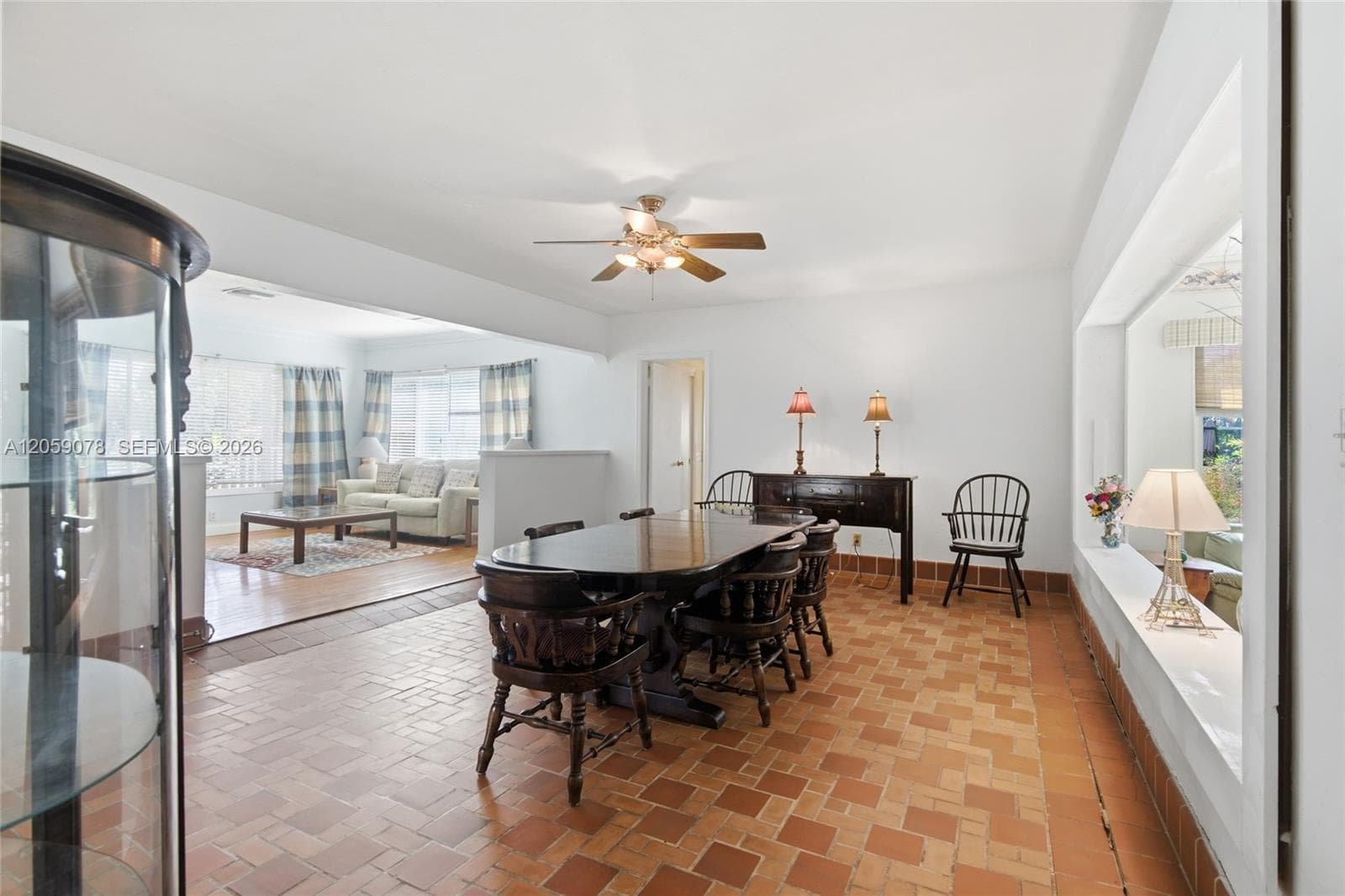 1010 NE 105th St, Miami Shores, FL 33138 photo 4