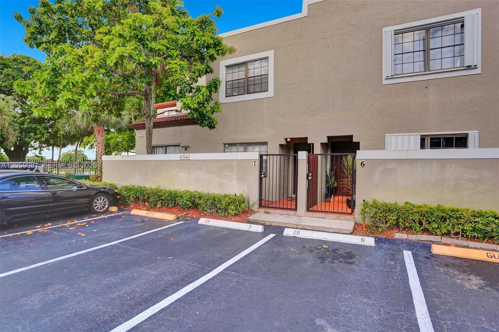 10540 SW 154th # 7, Miami, FL 33196 photo 3