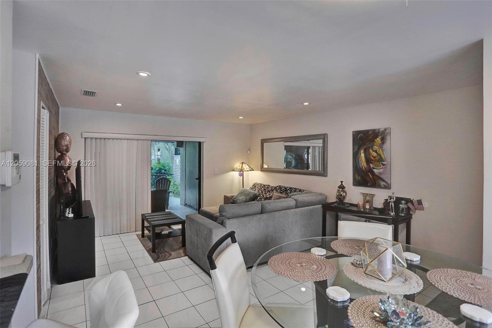 10540 SW 154th # 7, Miami, FL 33196 photo 5