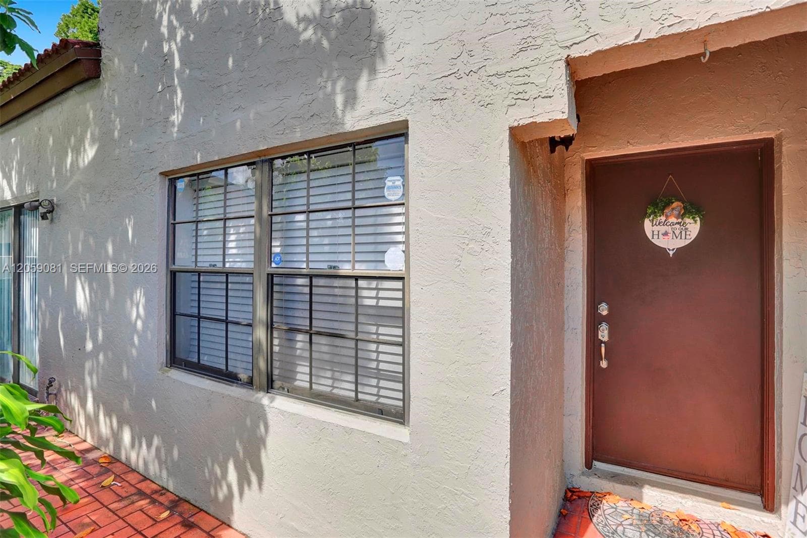 10540 SW 154th # 7, Miami, FL 33196 photo 4