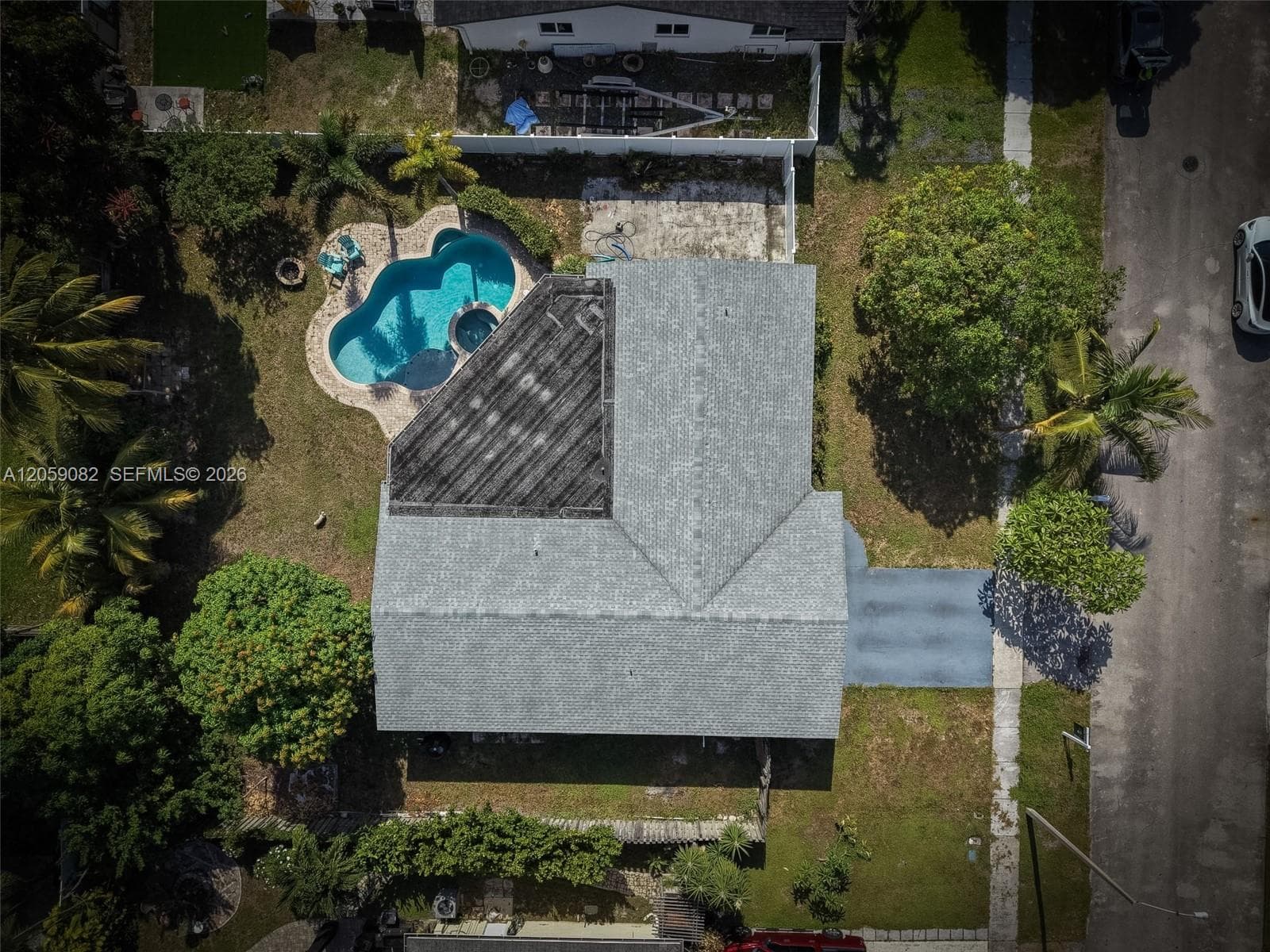 1760 SW 12th St, Boca Raton, FL 33486 photo 2