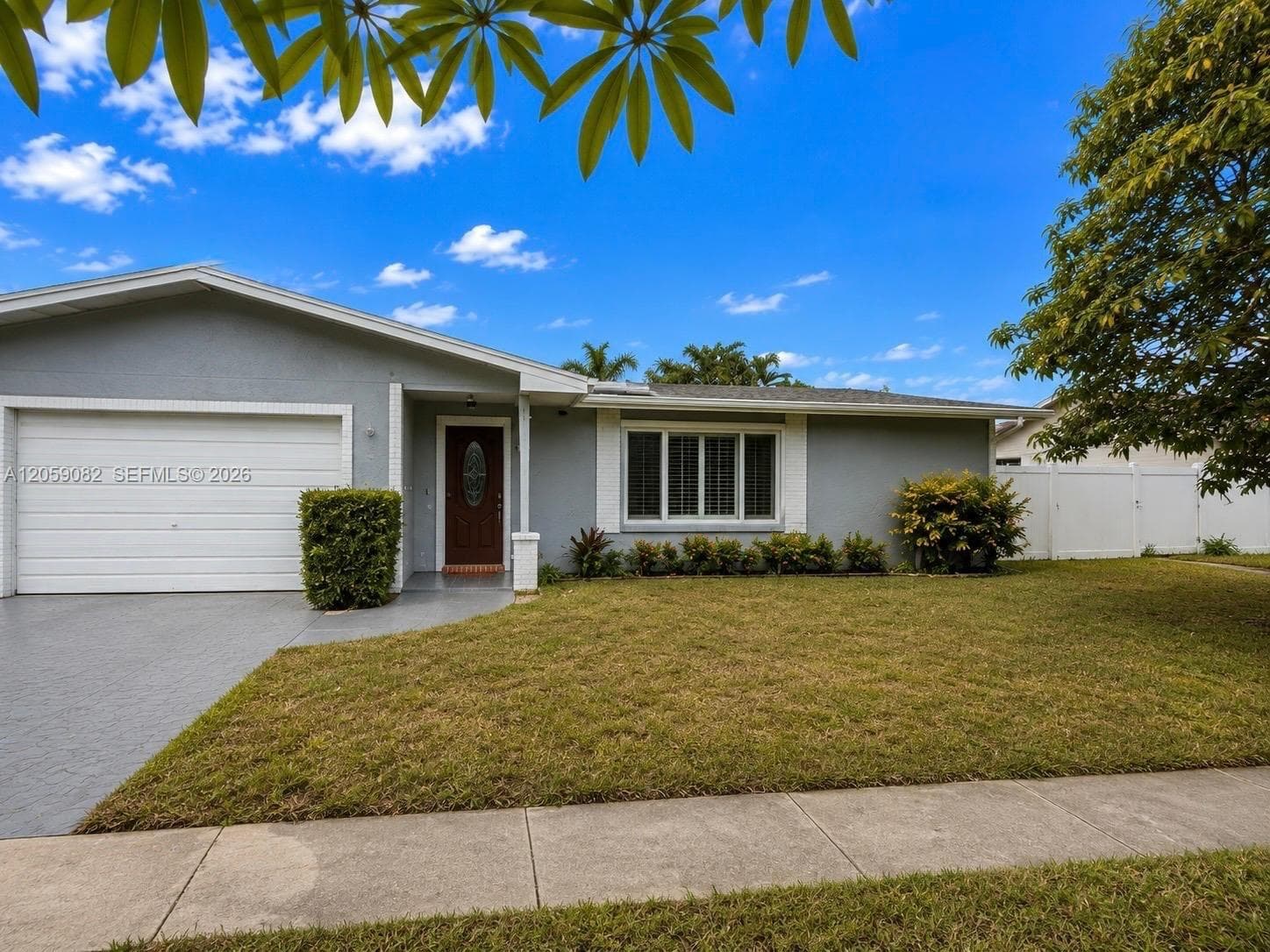 1760 SW 12th St, Boca Raton, FL 33486 photo 3