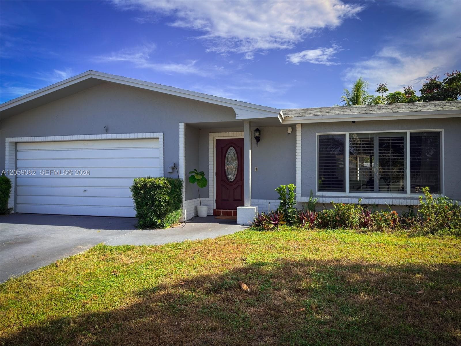 1760 SW 12th St, Boca Raton, FL 33486