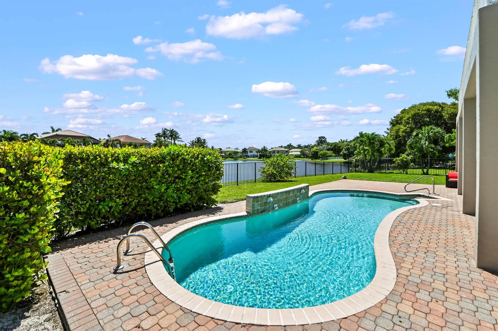9133 Delemar Court, Wellington, FL 33414 photo 4