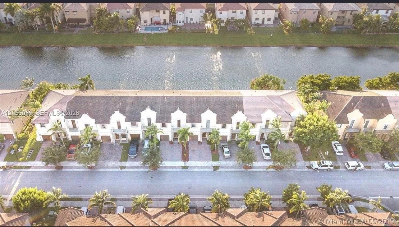 23494 SW 113th Psge, Homestead, FL 33032 photo 2