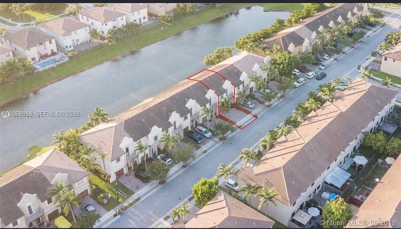 23494 SW 113th Psge, Homestead, FL 33032 photo 3