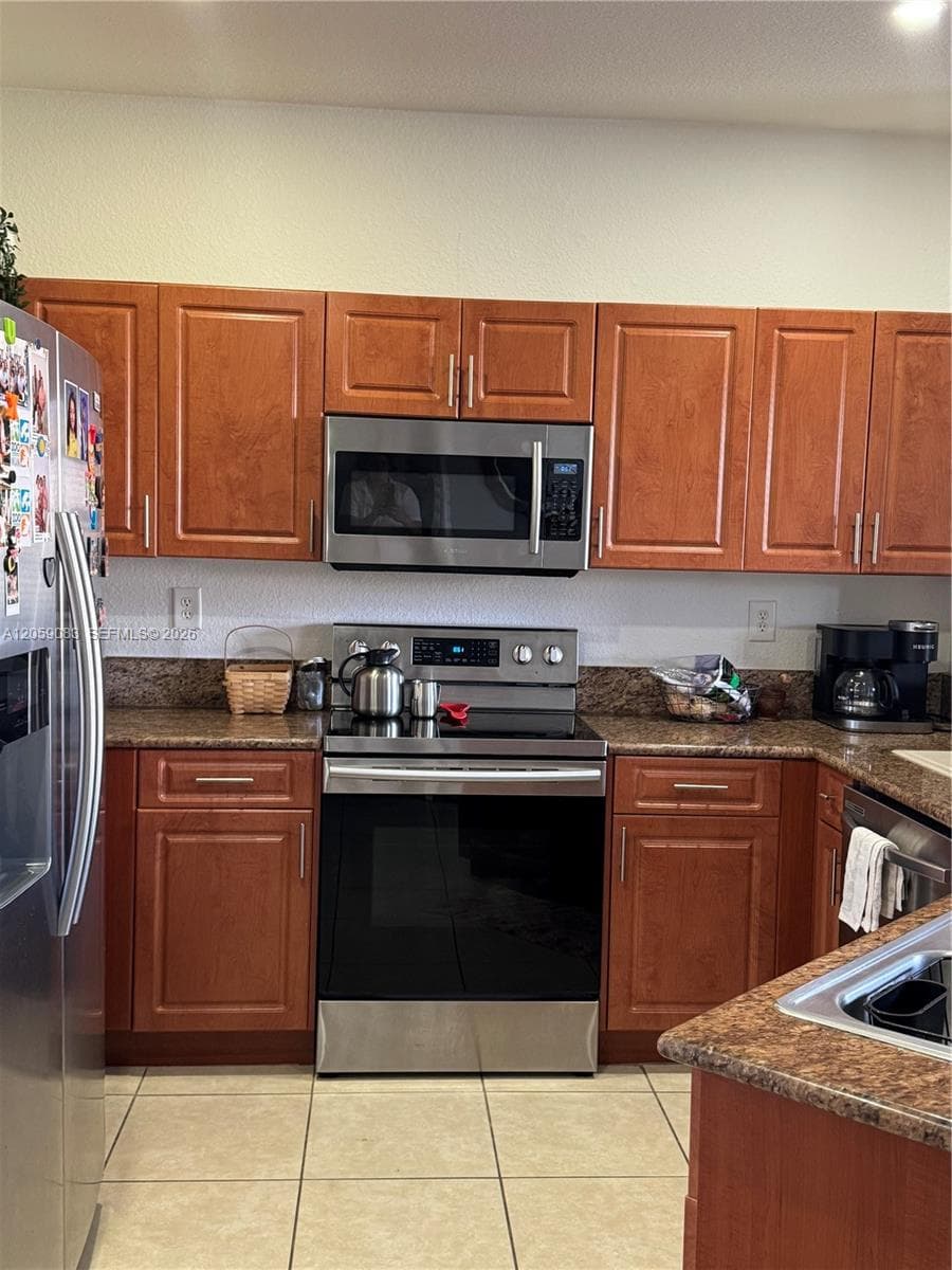 23494 SW 113th Psge, Homestead, FL 33032 photo 5