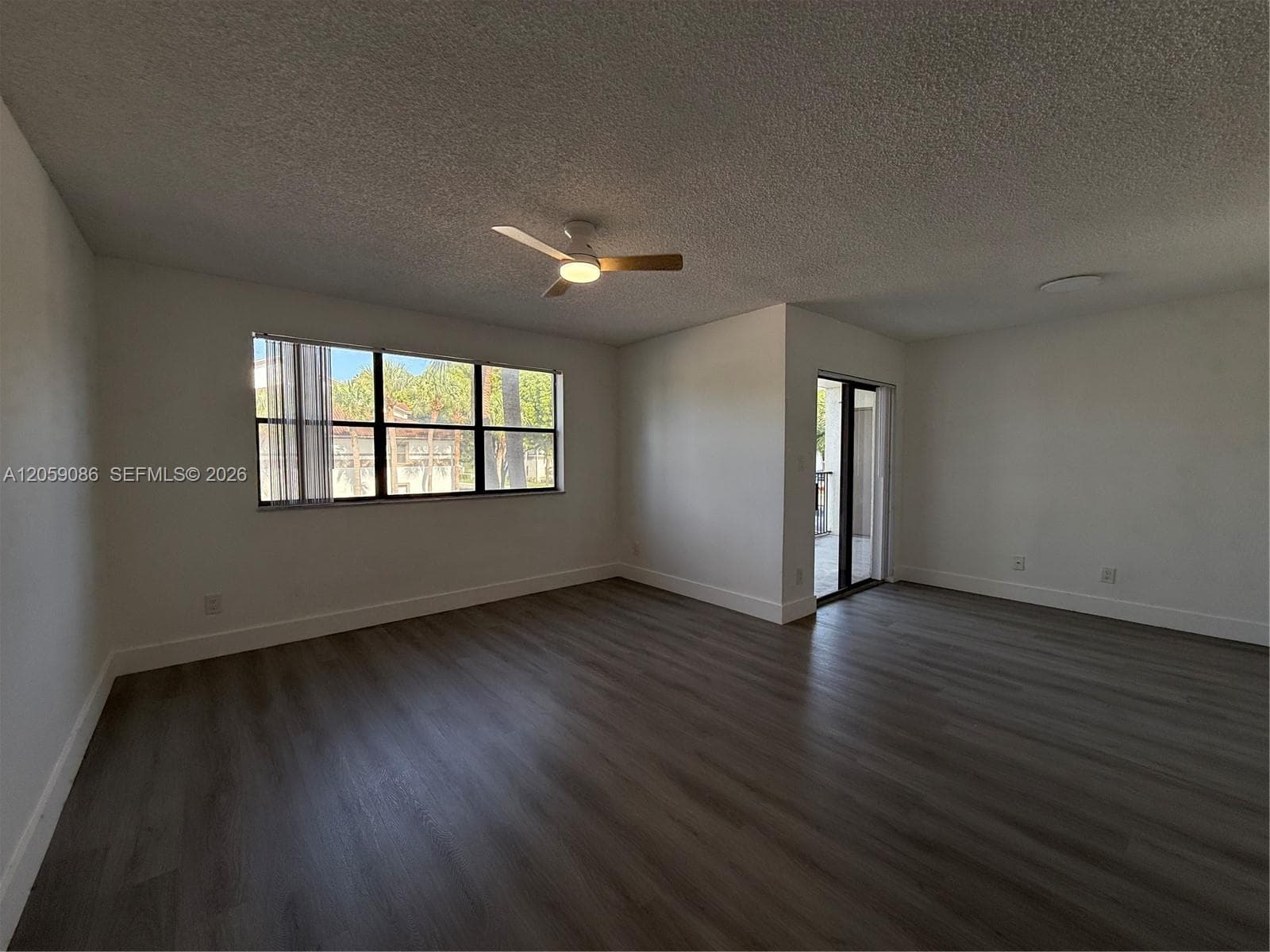 510 S Park Rd # 23-10, Hollywood, FL 33021 photo 4
