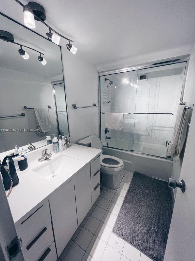 5161 Collins Ave # 1510, Miami Beach, FL 33140 photo 3