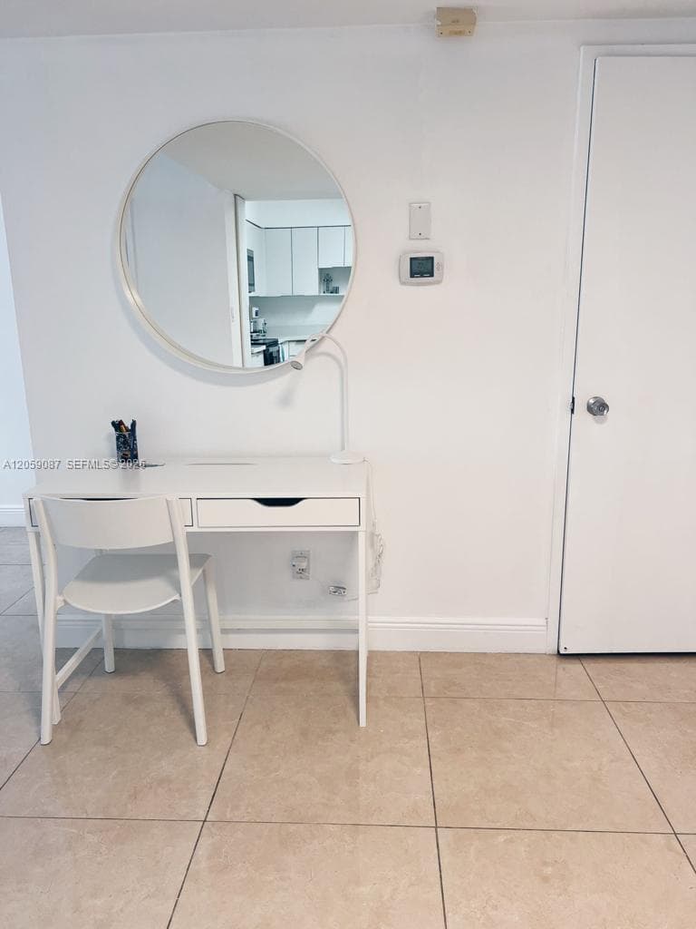5161 Collins Ave # 1510, Miami Beach, FL 33140 photo 5