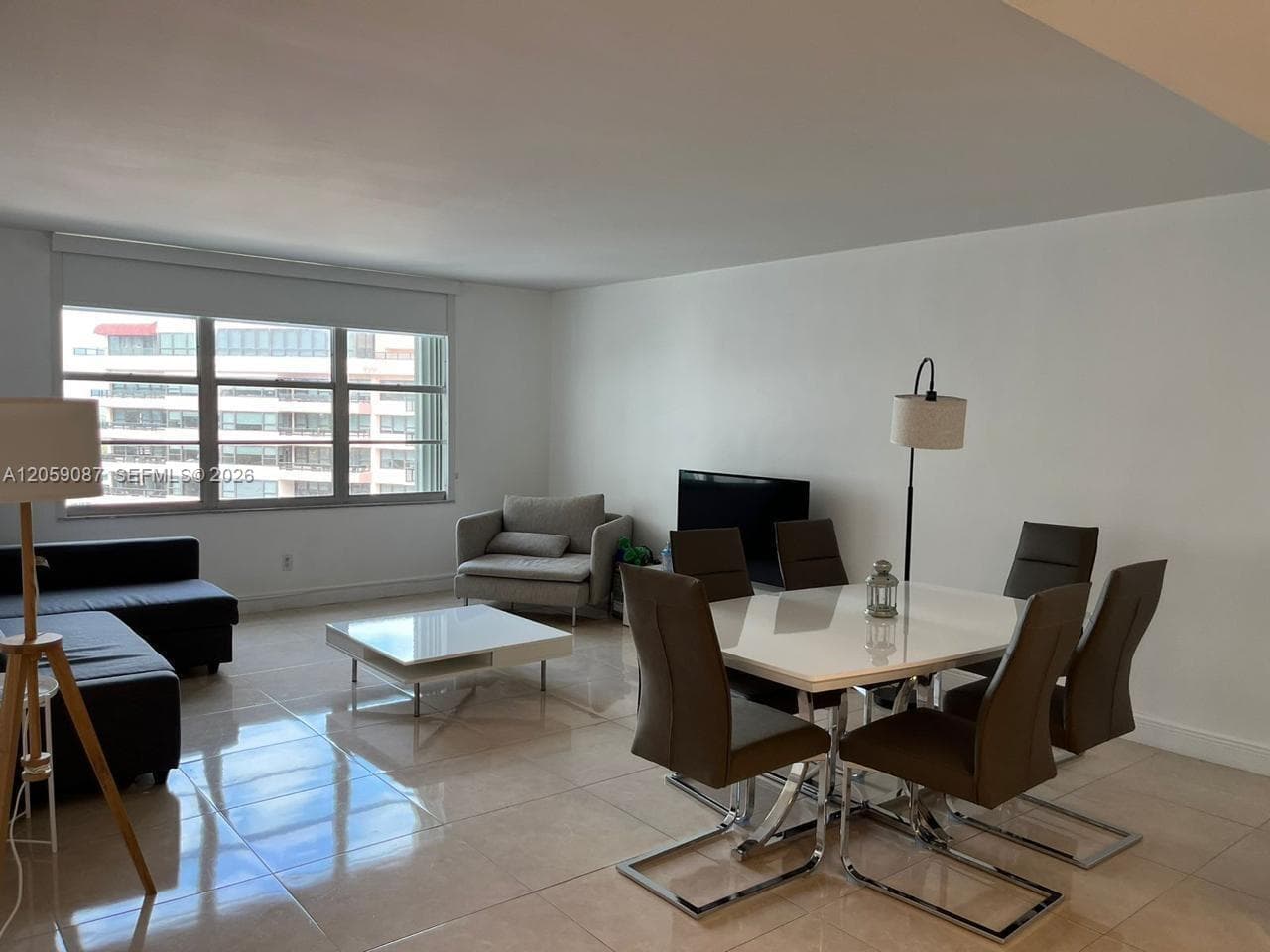 5161 Collins Ave # 1510, Miami Beach, FL 33140 photo 4