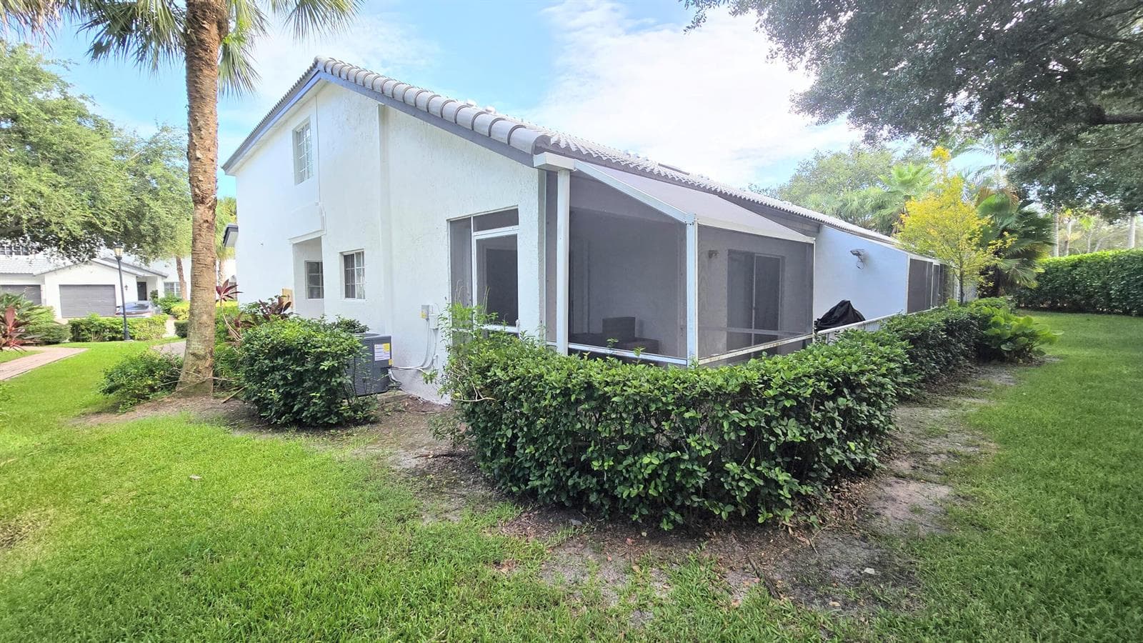 6241 NW 74th Court, Parkland, FL 33067 photo 2