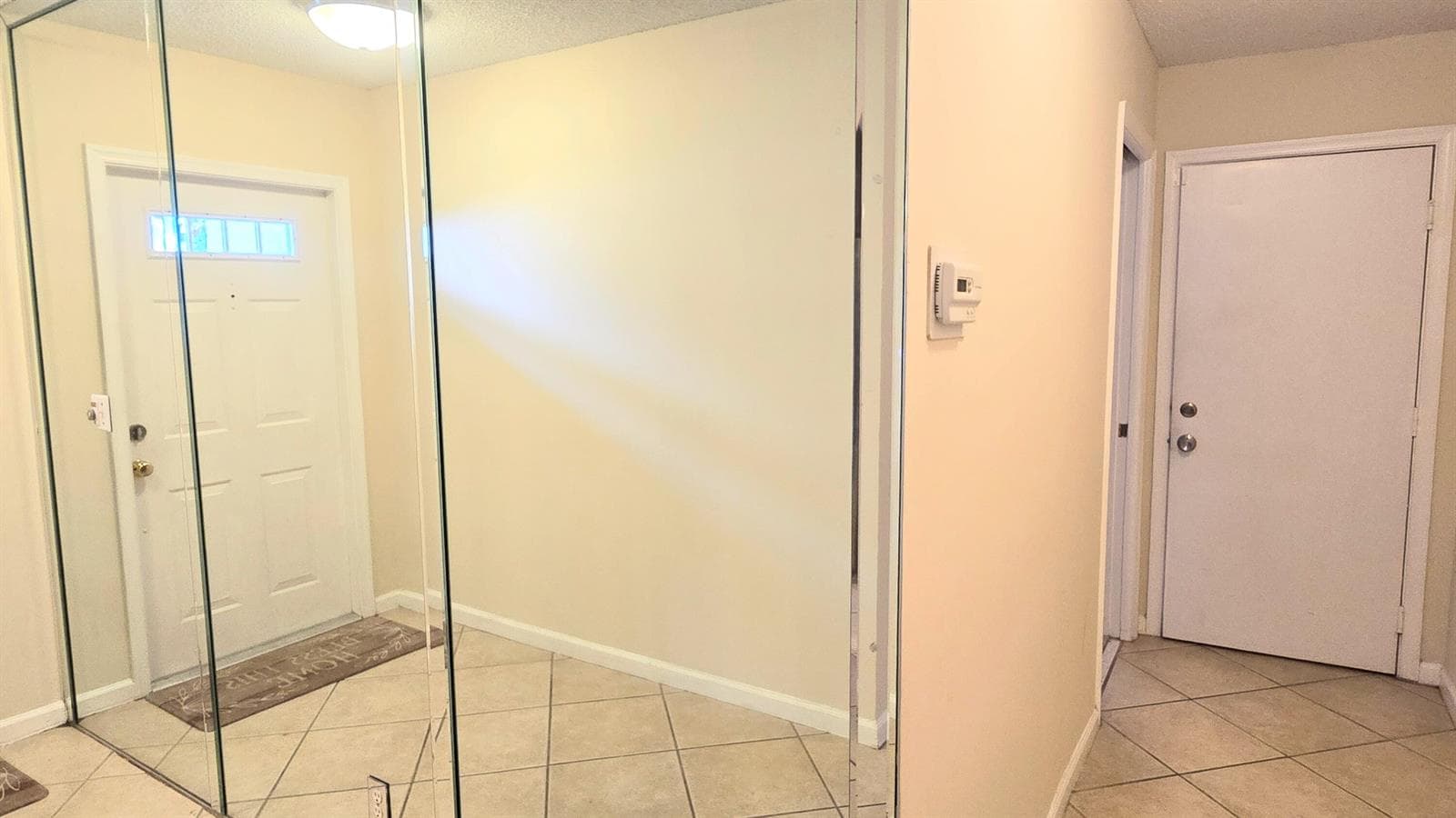 6241 NW 74th Court, Parkland, FL 33067 photo 3