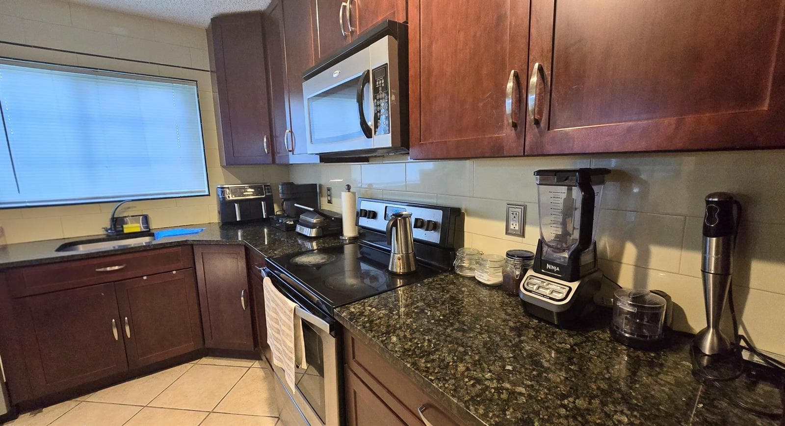6241 NW 74th Court, Parkland, FL 33067 photo 5