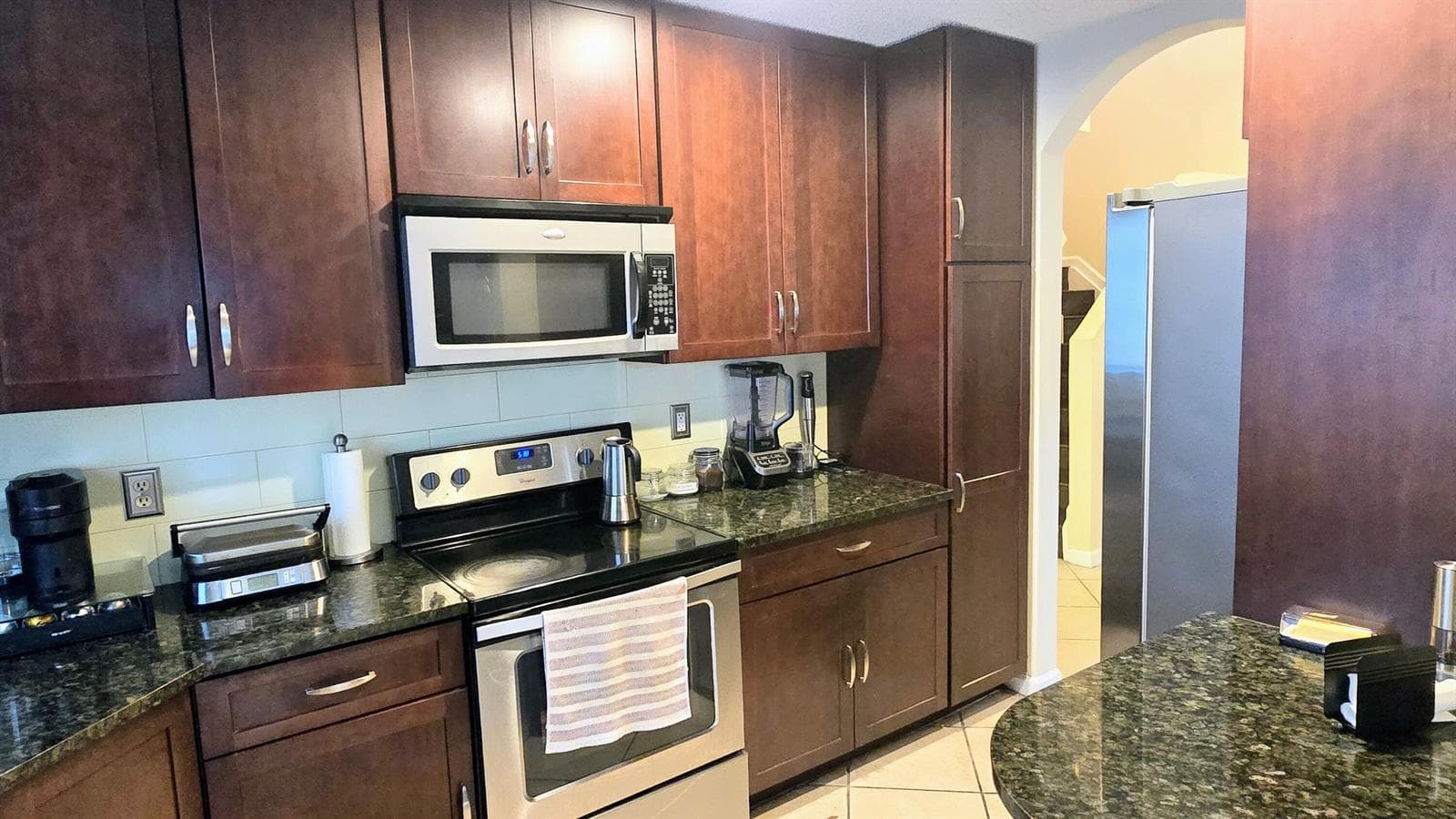 6241 NW 74th Court, Parkland, FL 33067 photo 4