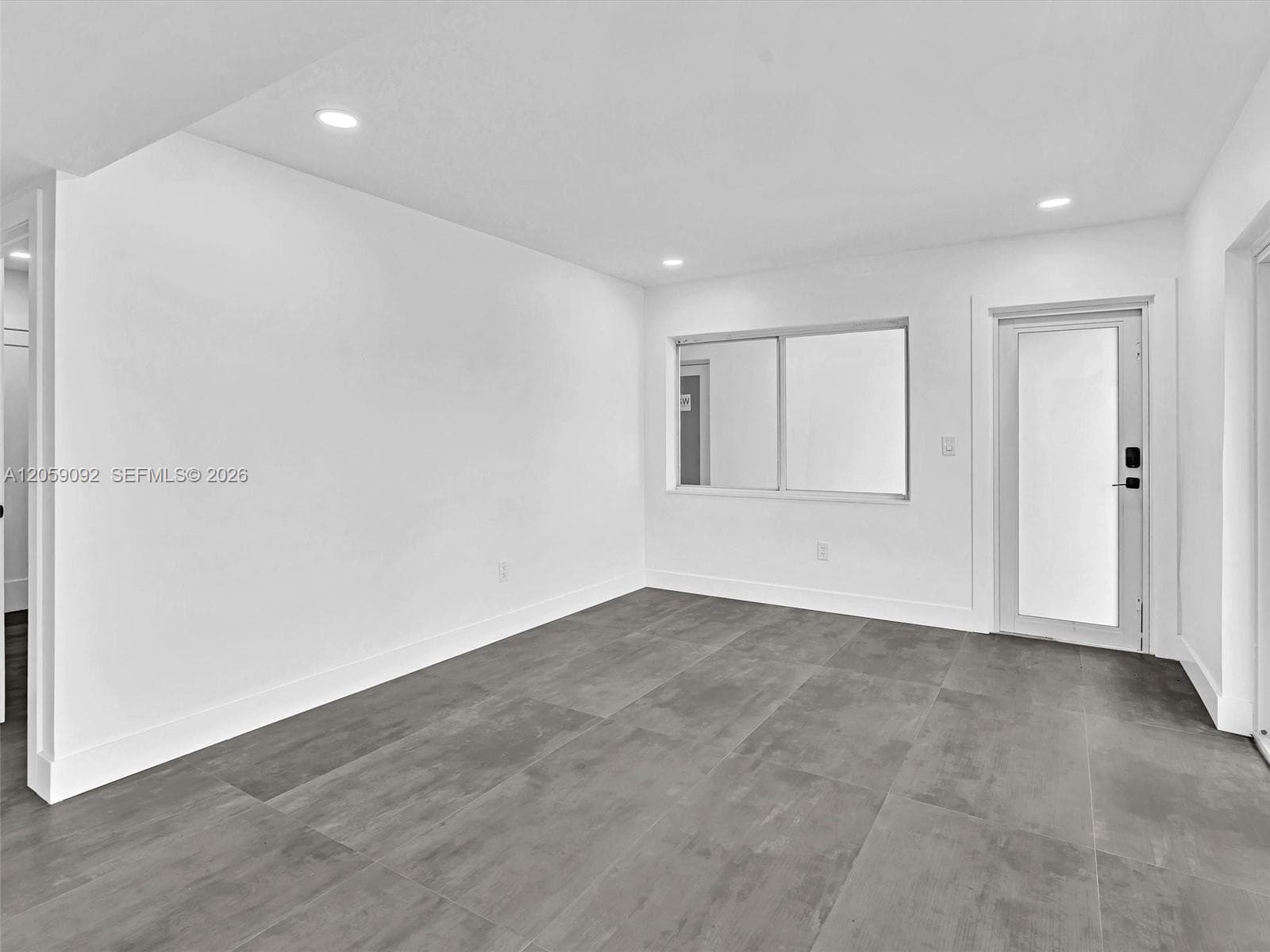 11900 N Bayshore Dr # 205, North Miami, FL 33181 photo 2
