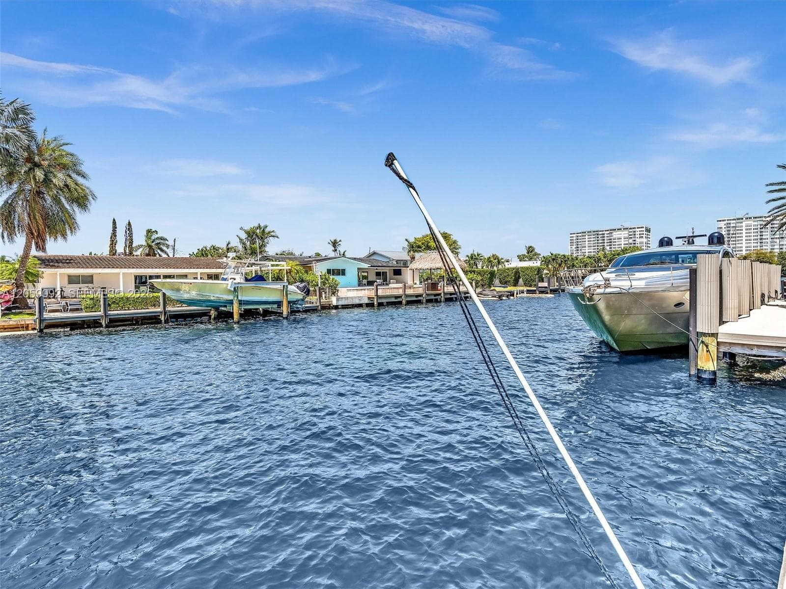 11900 N Bayshore Dr # 205, North Miami, FL 33181 photo 3