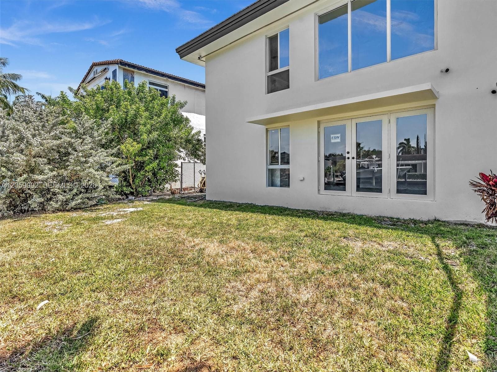 11900 N Bayshore Dr # 205, North Miami, FL 33181 photo 5