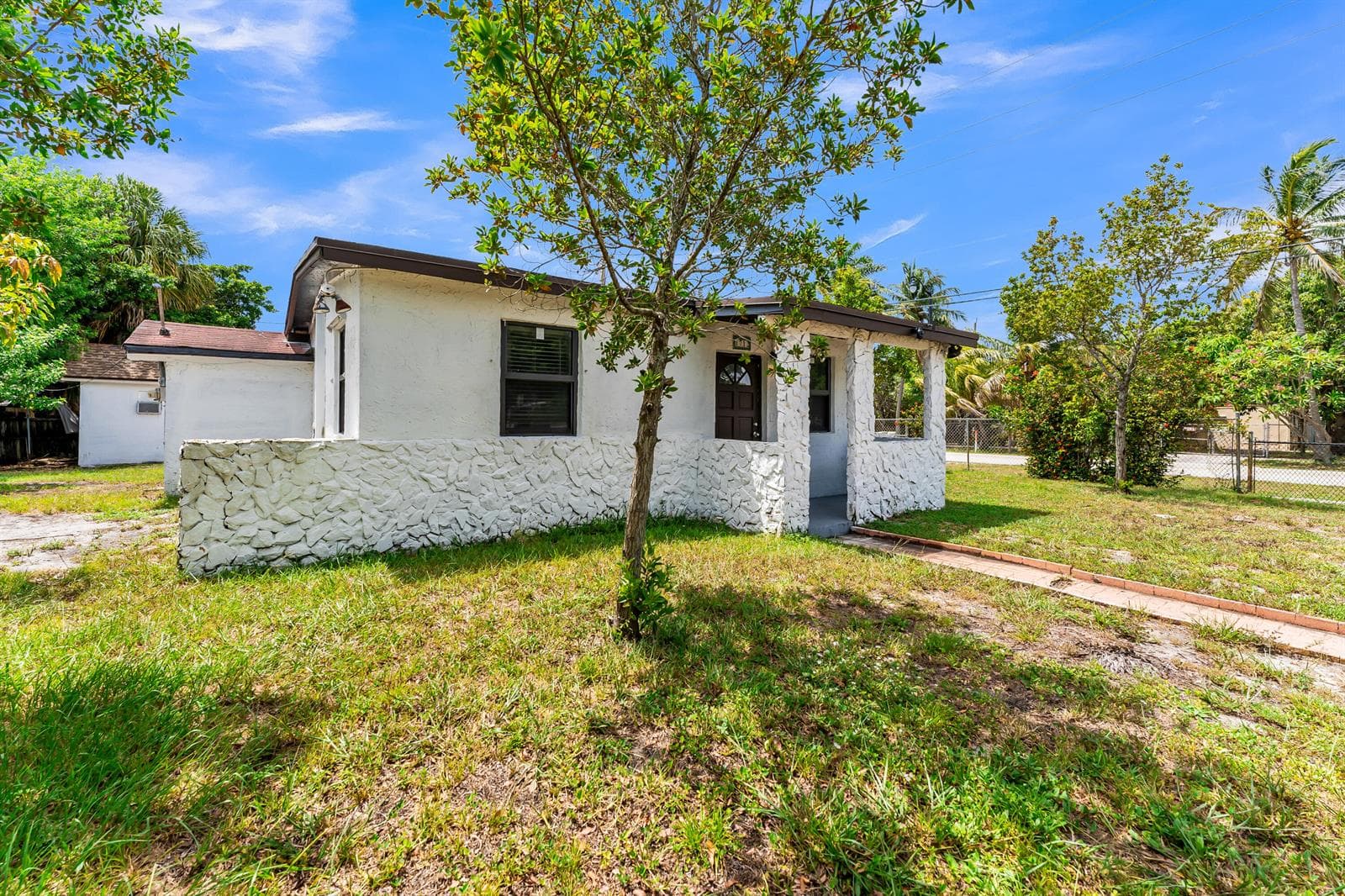 1712 NE 50TH Court, Pompano Beach, FL 33064 photo 5