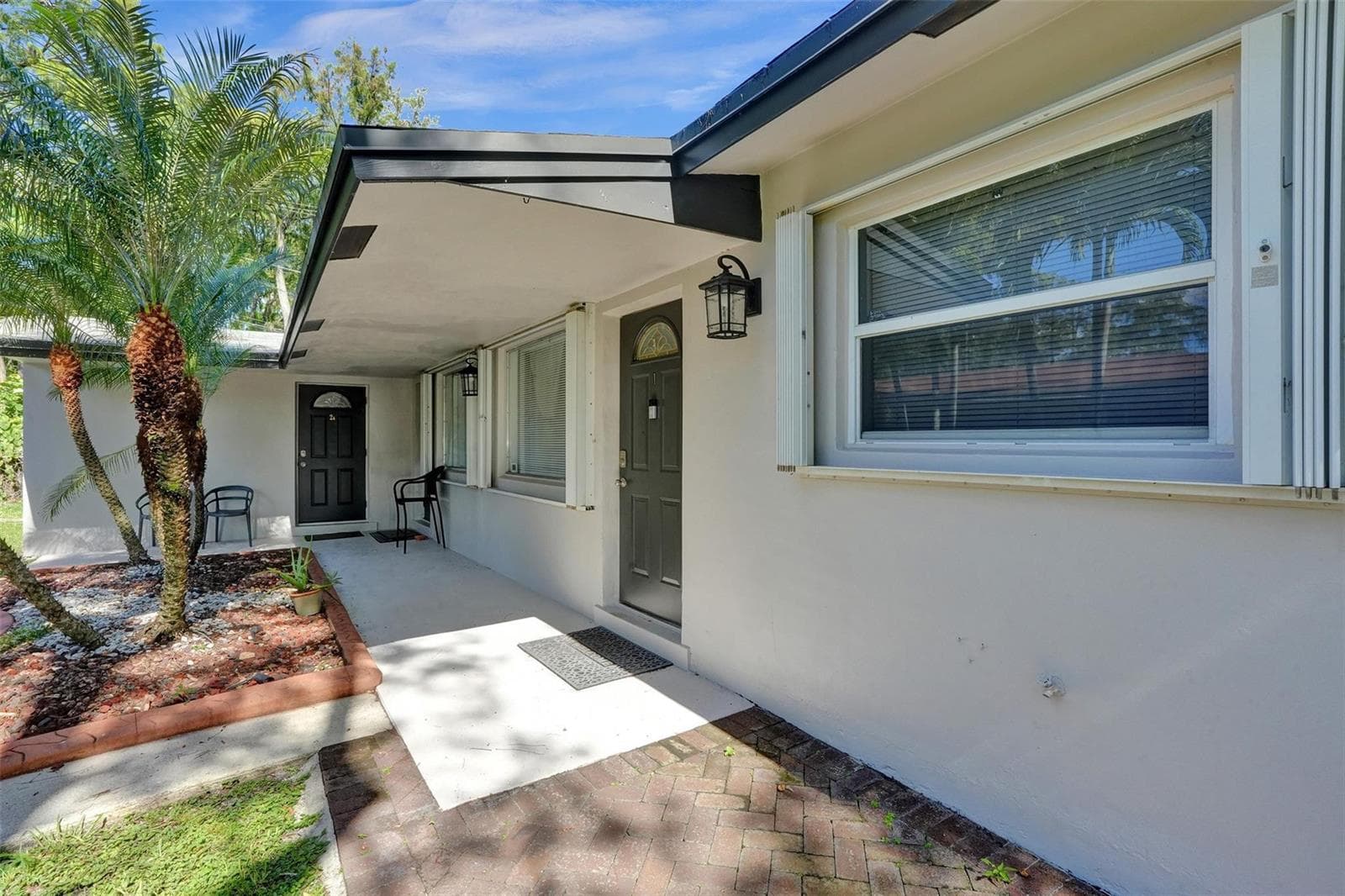 4240 NW 21ST Avenue # 1, Oakland Park, FL 33309 photo 2