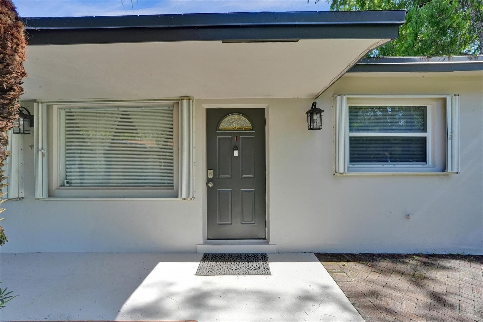 4240 NW 21ST Avenue # 1, Oakland Park, FL 33309 photo 3