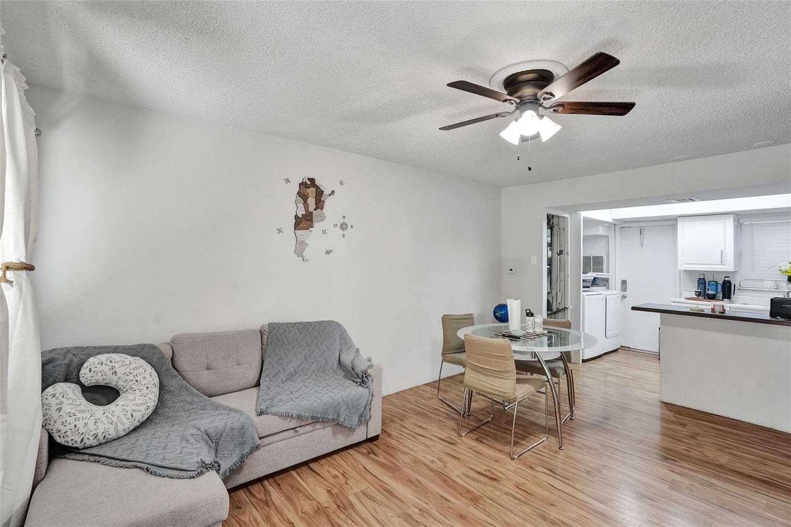 4240 NW 21ST Avenue # 1, Oakland Park, FL 33309 photo 4