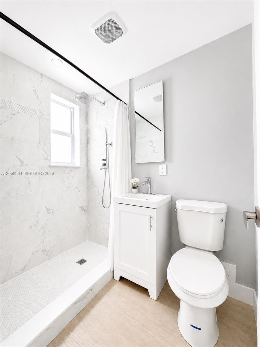 6330 SW 79th St # 4, South Miami, FL 33143 photo 3