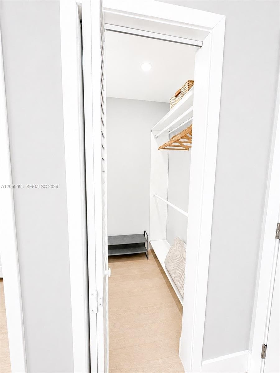 6330 SW 79th St # 4, South Miami, FL 33143 photo 4