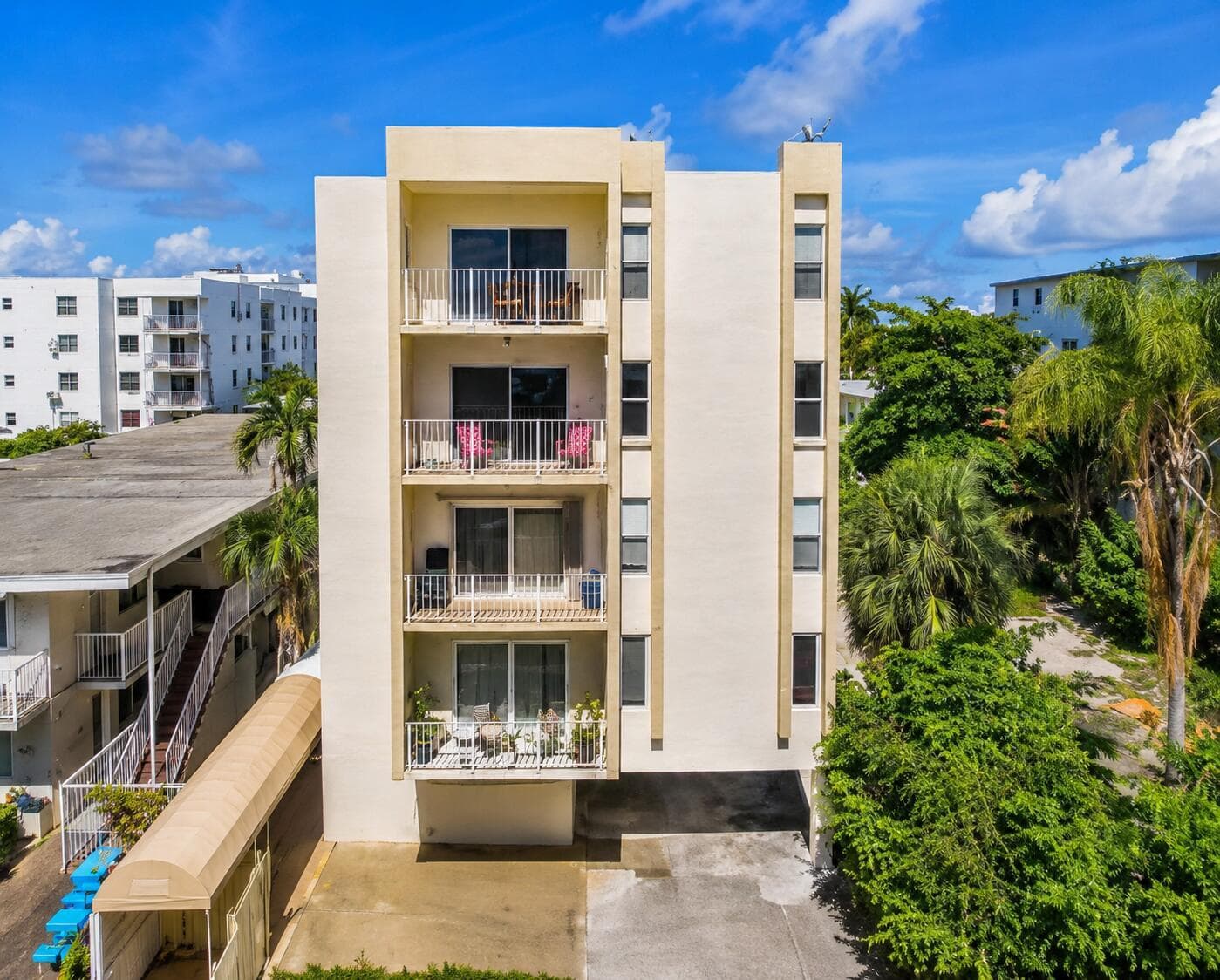 1245 WEST Avenue # 302, Miami Beach, FL 33139 photo 5