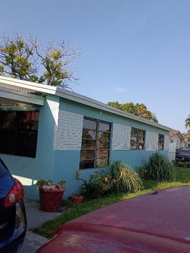 2731 NW 16TH Court, Fort Lauderdale, FL 33311 photo 3