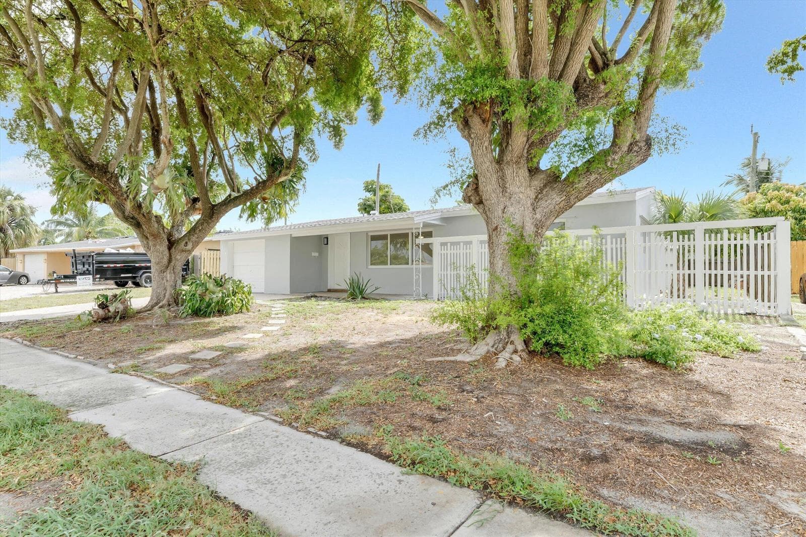 1404 SW 1ST Avenue, Deerfield Beach, FL 33441 photo 3