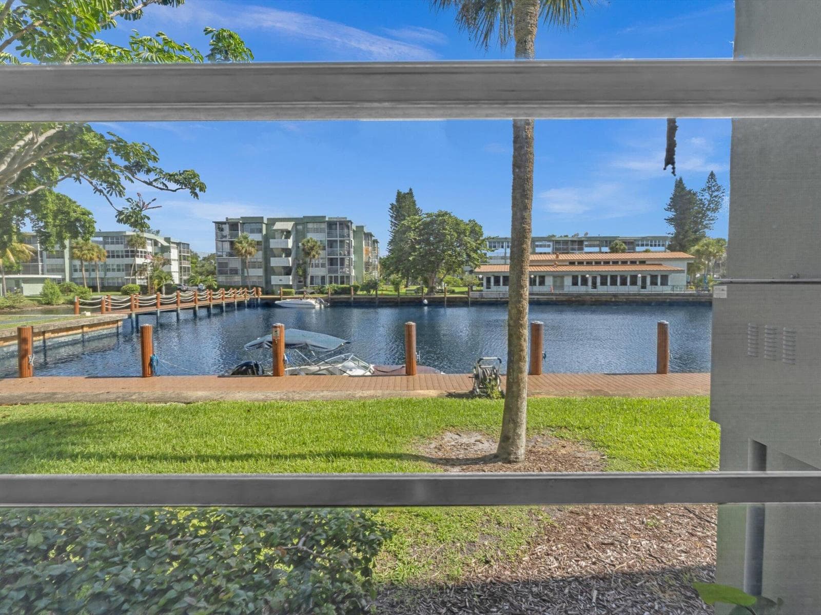 2741 TAFT Street # 104, Hollywood, FL 33020 photo 2
