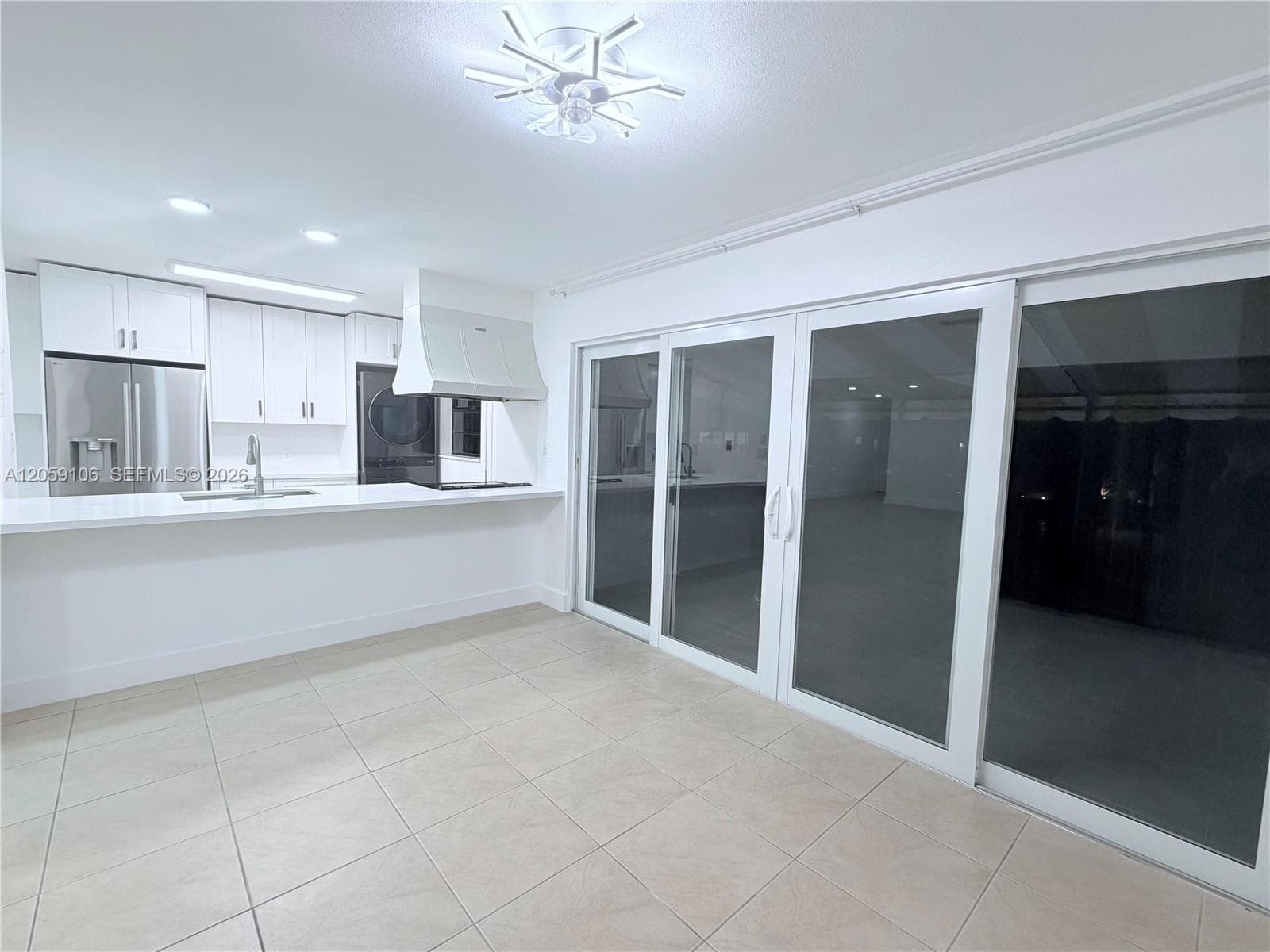 7011 Crown Gate Ct., Miami Lakes, FL 33014 photo 2