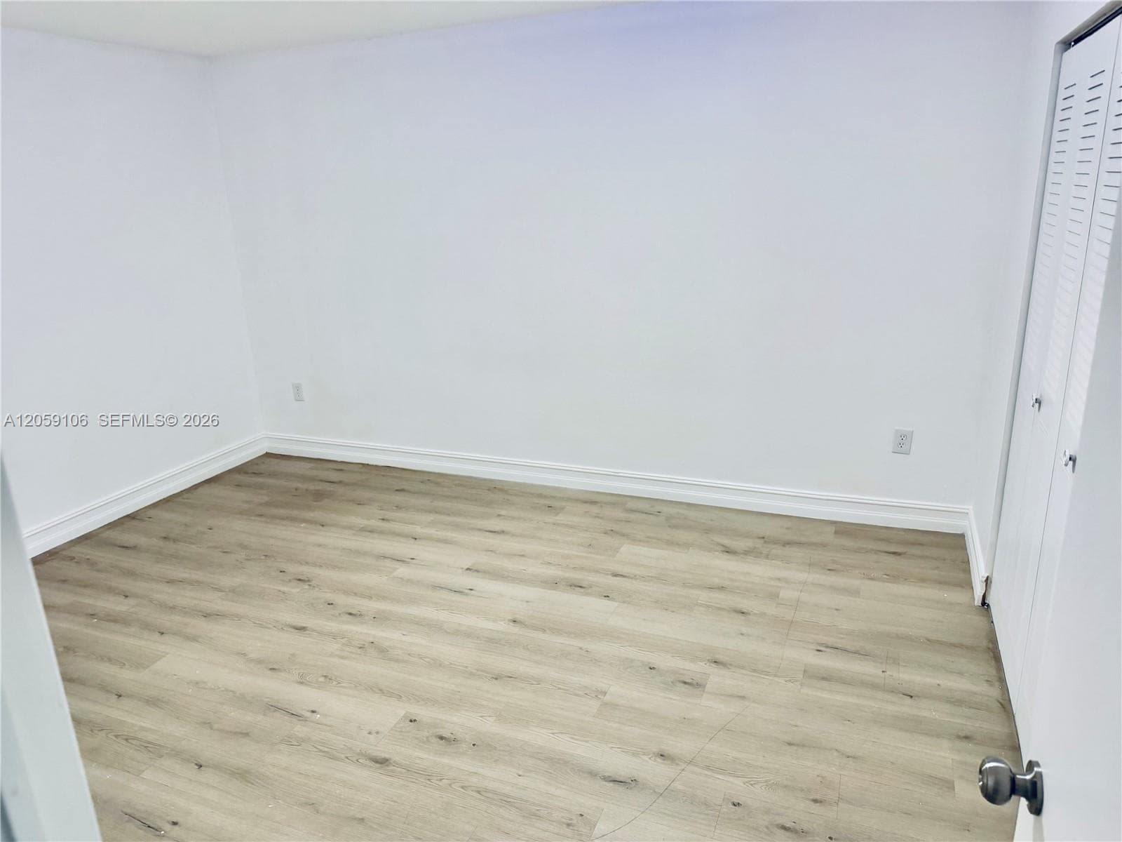 7011 Crown Gate Ct., Miami Lakes, FL 33014 photo 5